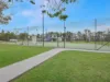 420 Mulwaree Drive, Tallong, NSW 2579-Image