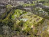 420 Mulwaree Drive, Tallong, NSW 2579-Image