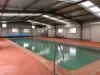 420 Mulwaree Drive, Tallong, NSW 2579-Image