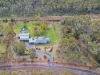 420 Mulwaree Drive, Tallong, NSW 2579-Image