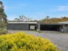 420 Mulwaree Drive, Tallong, NSW 2579-Image