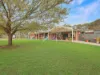 420 Mulwaree Drive, Tallong, NSW 2579-Image