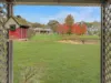 420 Mulwaree Drive, Tallong, NSW 2579-Image