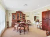420 Mulwaree Drive, Tallong, NSW 2579-Image