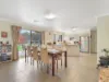 420 Mulwaree Drive, Tallong, NSW 2579-Image