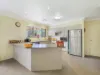 420 Mulwaree Drive, Tallong, NSW 2579-Image