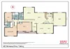 420 Mulwaree Drive, Tallong, NSW 2579-Floorplan
