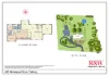420 Mulwaree Drive, Tallong, NSW 2579-Floorplan