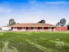 420 Poplar Avenue, Orrvale, Vic 3631
