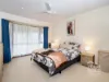420 Poplar Avenue, Orrvale, Vic 3631-Image