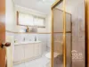 420 Poplar Avenue, Orrvale, Vic 3631-Image