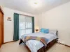 420 Poplar Avenue, Orrvale, Vic 3631-Image