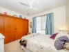 420 Poplar Avenue, Orrvale, Vic 3631-Image