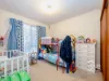 420 Poplar Avenue, Orrvale, Vic 3631-Image