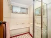 420 Poplar Avenue, Orrvale, Vic 3631-Image