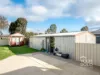 420 Poplar Avenue, Orrvale, Vic 3631-Image