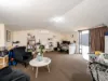 420 Poplar Avenue, Orrvale, Vic 3631-Image