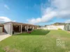 420 Poplar Avenue, Orrvale, Vic 3631-Image
