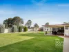 420 Poplar Avenue, Orrvale, Vic 3631-Image