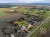 420 Poplar Avenue, Orrvale, Vic 3631-Image