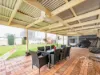 420 Poplar Avenue, Orrvale, Vic 3631-Image