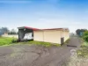 420 Poplar Avenue, Orrvale, Vic 3631-Image