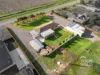420 Poplar Avenue, Orrvale, Vic 3631-Image