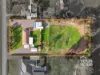 420 Poplar Avenue, Orrvale, Vic 3631-Image