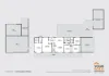 420 Poplar Avenue, Orrvale, Vic 3631-Image