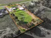 420 Poplar Avenue, Orrvale, Vic 3631-Image