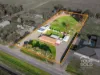 420 Poplar Avenue, Orrvale, Vic 3631-Image