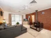 420 Poplar Avenue, Orrvale, Vic 3631-Image