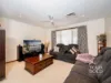 420 Poplar Avenue, Orrvale, Vic 3631-Image