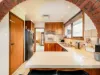420 Poplar Avenue, Orrvale, Vic 3631-Image