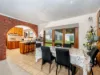 420 Poplar Avenue, Orrvale, Vic 3631-Image
