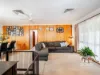 420 Poplar Avenue, Orrvale, Vic 3631-Image