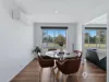 420 Port Franklin Road, Bennison, Vic 3960-Image