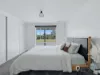 420 Port Franklin Road, Bennison, Vic 3960-Image
