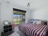 420 Port Franklin Road, Bennison, Vic 3960-Image
