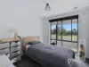 420 Port Franklin Road, Bennison, Vic 3960-Image