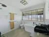 420 Port Franklin Road, Bennison, Vic 3960-Image