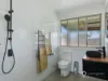 420 Port Franklin Road, Bennison, Vic 3960-Image