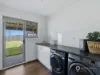 420 Port Franklin Road, Bennison, Vic 3960-Image