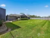 420 Port Franklin Road, Bennison, Vic 3960-Image