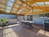 420 Port Franklin Road, Bennison, Vic 3960-Image