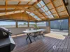 420 Port Franklin Road, Bennison, Vic 3960-Image