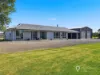 420 Port Franklin Road, Bennison, Vic 3960-Image