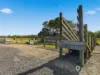 420 Port Franklin Road, Bennison, Vic 3960-Image