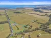 420 Port Franklin Road, Bennison, Vic 3960-Image