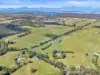 420 Port Franklin Road, Bennison, Vic 3960-Image